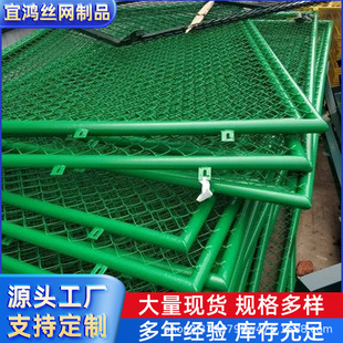 �w�������ھW�@����o�ھW�F�z�W��������o�W�Gɫ�����W������W