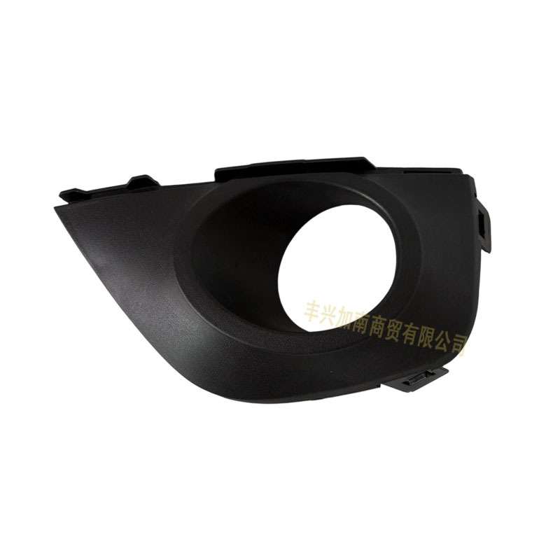 263318514R/263362072R fits 09-16 Renault Koleos fog light frame