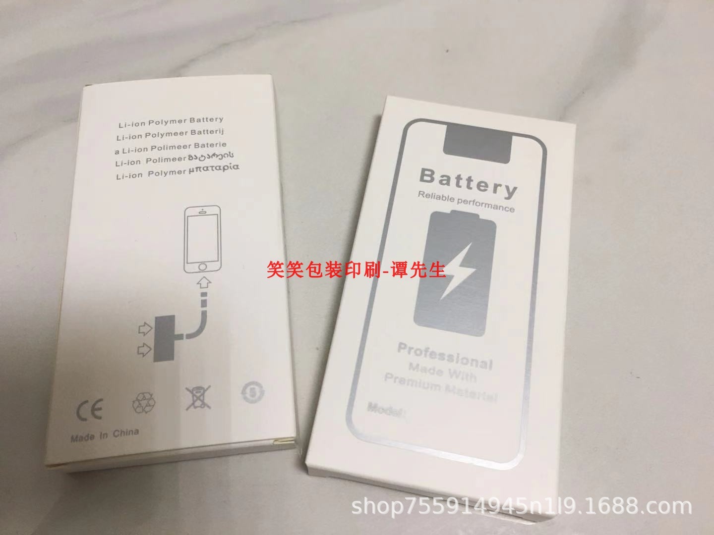 O1CN01Yufz6O1vmybvd5Bnn_!!2412