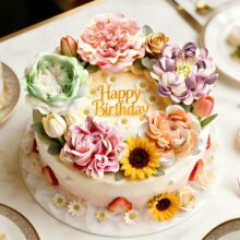���� ���廨��轺ģ��Ľ˹����ģ�ѻ�����װ�λ��̶�diy����ģ��