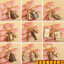 �S�~耳׿���K�������Ժ��J����i�׿۾��^�R���ܽ����ؔ�С��Ʒ