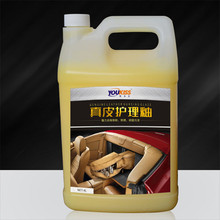 Ƥo4L Ƥo턩ƤˮBҺo 坍B