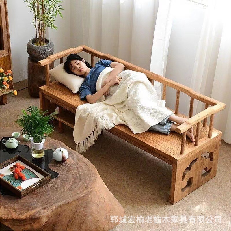 微信图片_20240408175217.jpg