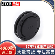 ���F�ֿp���ۏ��Ű�������ſ۽����I�[�δ�����PVC���F��