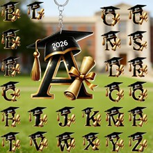 2026�î��I��26��ĸ�ؑ� ܇耳׿ۿɐ�耳׿� 耳׿���r���Ʒ