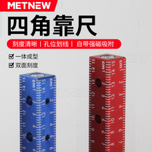 �羳ֱ�N���濿���q朴�׶�λ�ݽz�[���տ��������I�o����׼�ɿ�