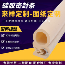 ��������ܷ����z�l��܇�T���ײ������ˮ���C��U��䓎��ܷ�X20