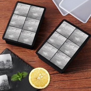 �󷽉K���z6�ױ����Ʊ�ģ���wʳƷ��DIY����ѩ��������ك�