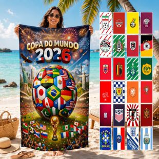 �羳2026�������籭��߅ɳ����������ˮ�ٸ��ļ������ȼ�ɳ��ë��