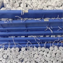 優質CBB60 25UF 水泵電機電容器 薄膜電容器廠家直銷