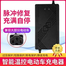 늄�܇�ƿ�����4812206072���۬��ŵ�С���܇��݆܇ͨ��