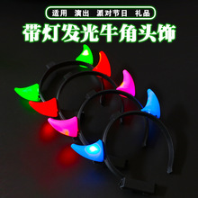 �l��ţ��С��ħ�l���^���ݳ�����Ӿە���Ԯҹ���^����Q�羳���l