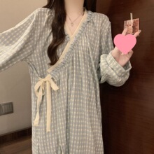 ����200��ɴ����＾����˯��Ů�г����ϥ˯ȹ�����黨�Ҿӷ�