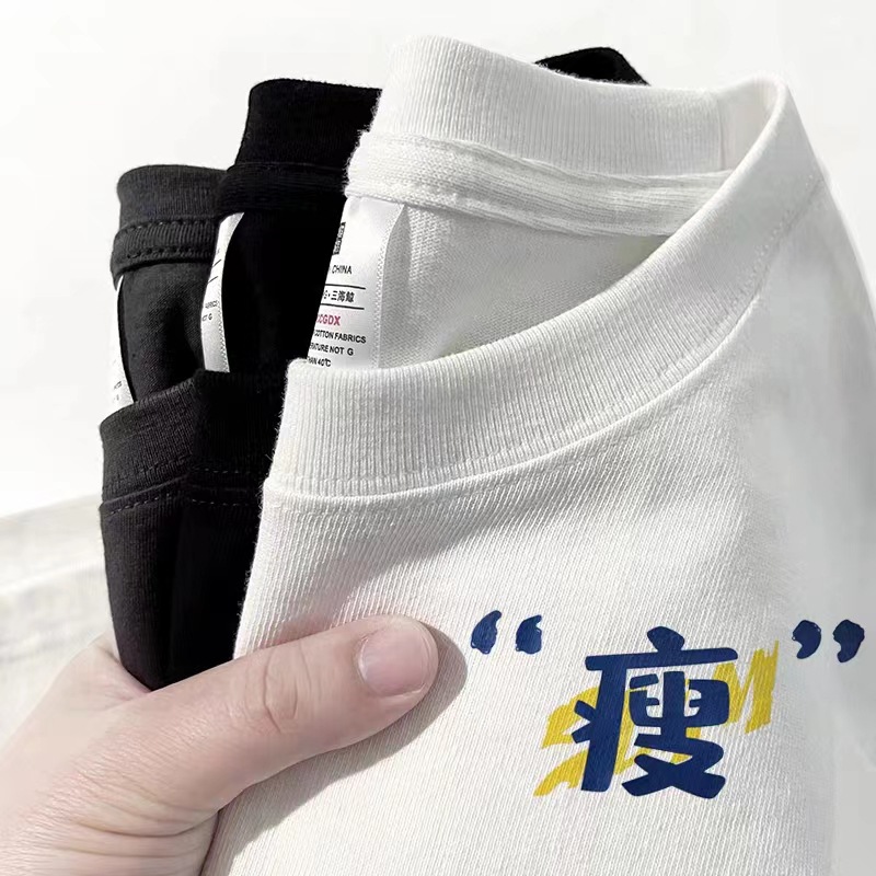 9a845bb62fdfeabac0b2eea3bc9ca2