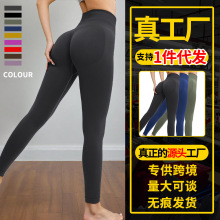 ���Q����Ů���������������Lѝ�⴩�٤ѝ������Ӗ�����o���\��ѝ