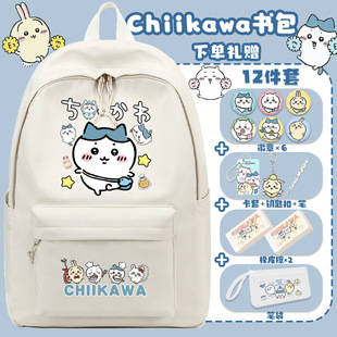 chiikawaСpɐŮСWֵinsС