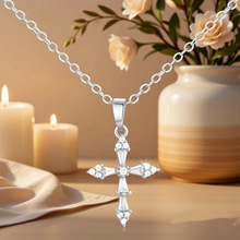 �W����ʯʮ�ּ���Ů���R�d�羳���N�~����ʹڒ���Ʒ���l