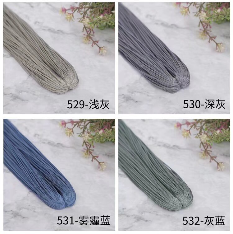 详情色卡8.jpg