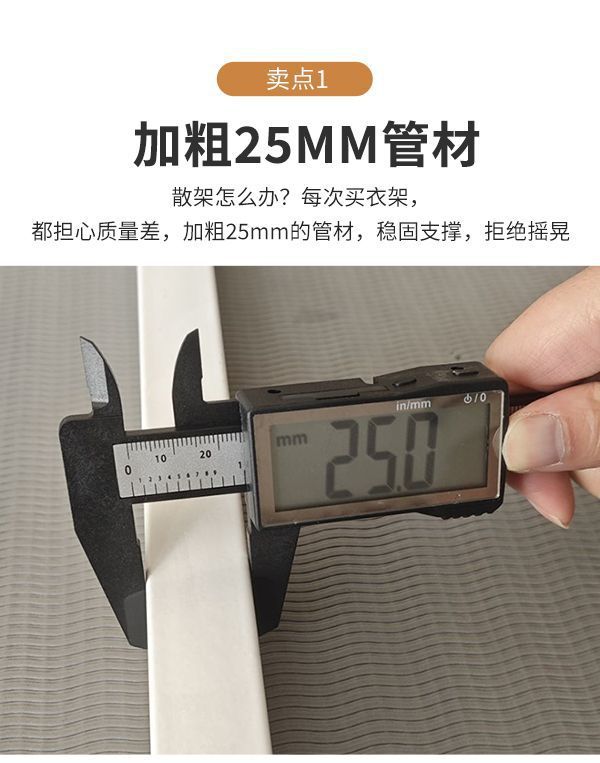 fa6abd72-6ab7-44f2-8fae-1725eaa3006d.jpe