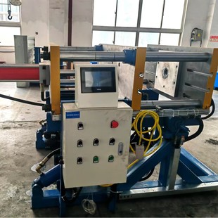 ��܇���Q�����T���O���X�Ͻ��������T�CJJ-CM600�S��