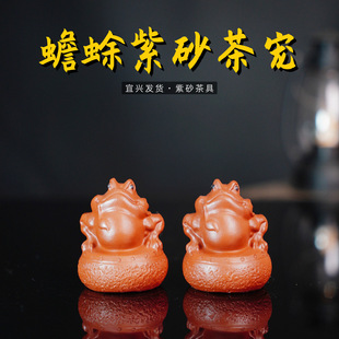 ���d��ɰ�茙��ؔ����ֹ��YƷ���B��ܲ������[������С�Ѽ�