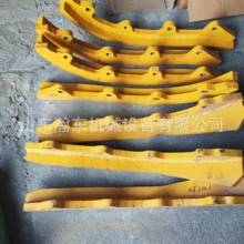 �����C D155 �o�� 178-30-12161  178-30-12171  178-30-12140