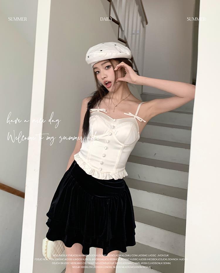 hmqViviiyNSAyin7WuaftzgMvP0HRWt2YPVo