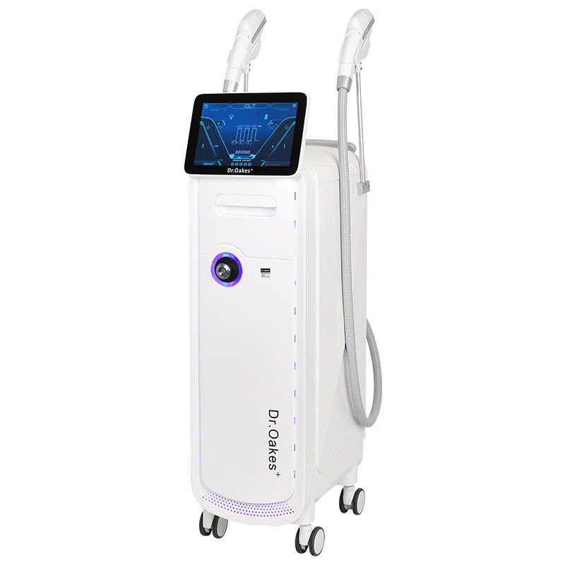 Drシリーズ セルライトミルクライト フォトン若返り器具 業務用美容器具 小じわを明るく薄くする アンチエイジング美容室|undefined
