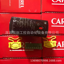 �����䙙�ؿ��� CAREL  PYHI1Z056V  PZHIC00000Kȫ�����h�r
