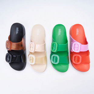 2024÷*ɯ�¿����Ьmelissa�E�A���p��һ���ϲ��ϛ����⴩���e