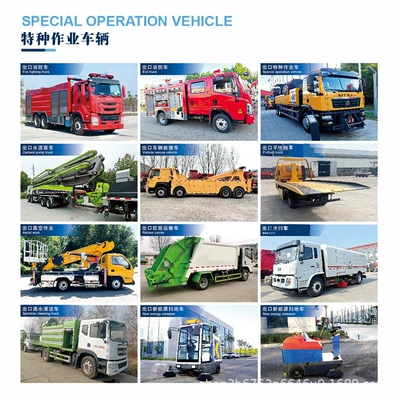 Yük maşınları for Sand and Gravel, 375/371