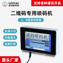 ���S�a���a�C��׃����ȫ�ԄӶ��S�a��ˮ���|ݸС�͇��a�C�S��