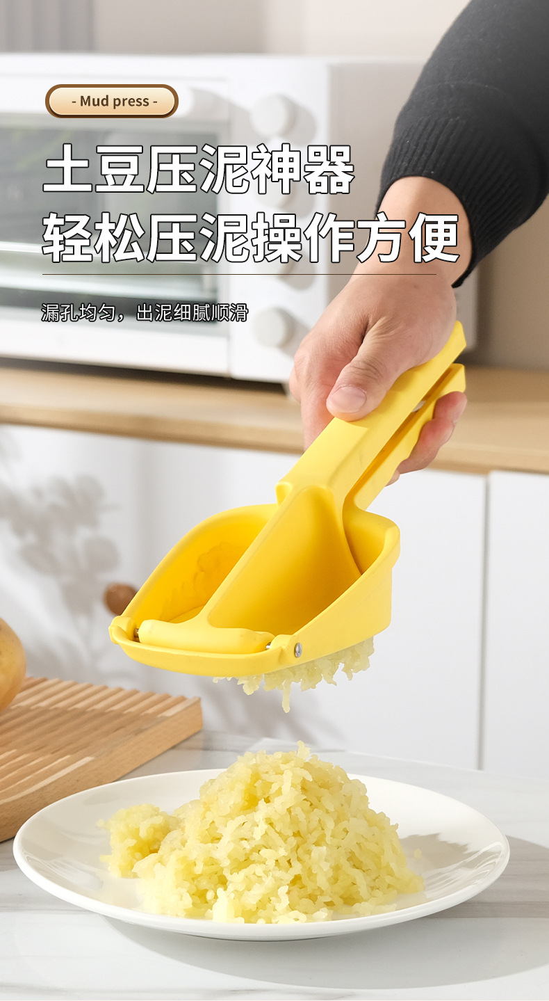 详情页_01.jpg