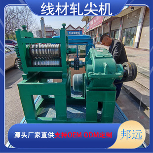 䓽�ľ�Ͳ��ģ����C  ���z��ģ����C�뉺�C���p�ٙC