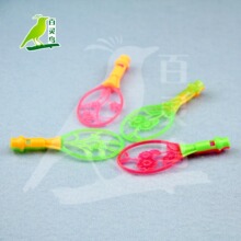 ʳƷ��������������������С���ڏS�����lС���1Ԫ����С�u��