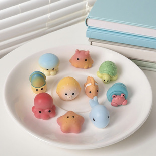 ��������ϵ���L�~����diy���z���ʯ����zģ��