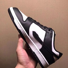 ����Ь�߰汾dunk sb�ڰ����e�ܲ���Ь�͎���Ů���\��Ь���Sֱ�N