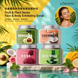 贴片面膜;洁面产品;液态精华