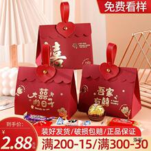 ϲ�ǶY�г�Ʒ���ǽY����ӎ��Ǵ���ó�Ʒ�Ƽtɫ���ֶY���ǻ�Y