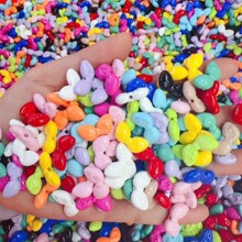 �R����ɫ���ĺ����п�ɢ��diy�ֹ���ͯ�朴�����ϻʹ���������