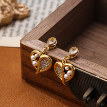 ��ʽ�����p���U�Ր���΢��ʯ������Ů�߼��аٴ�С���yᘶ��h