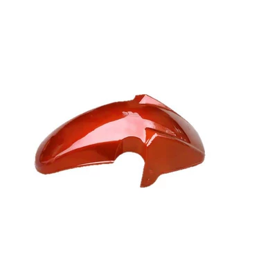 vehicle mud tile, Electric vehicle fender