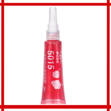 ���_�f�_WD5015ƽ���ܷ℩�������z�|׃�ԏ����z���m�ܷ��zˮ50ml