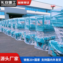 ����ʽ늄������C С���e��Һ������ƽ̨܇�ք���܇ �Ƅ�ʽ����܇