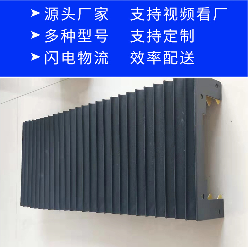 铝帘_15.jpg