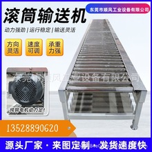 �o�����LͲݔ�;����P䓂��͎��݆늙Cʽݔ�͙C��ˮ��������ĥ