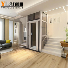 ������������ČӶ������҃����ҷ���o�ؿ��^��e�����������C