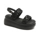 Black-34