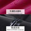 Electric car, fashionable raincoat for adults for cycling, warm jeans, oxford cloth, wholesale