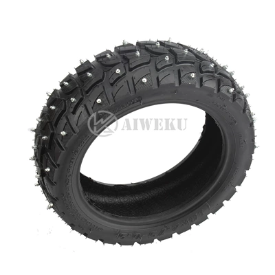 Winter snow tire Elektrikli avtomobil şinləri